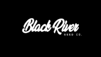 Black River Seed Co